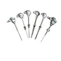 化工專(zhuān)用熱電阻