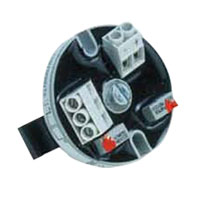 專(zhuān)用型溫度變送器